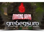 Grebeg Suro 2024 Nyaris Tak Bebani APBD, Gandeng EO Berkelas & Sponsor Besar
