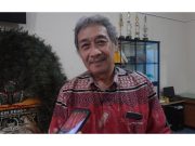 Dosen Unmuh: Kalau One Way Tidak Diterapkan, Ponorogo Akan Tetap Jadi Kota Kecil