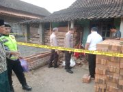 Terlilit Hutang Kelompok Tani, Petani di Ngrukem Pilih Gantung Diri