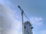 Regol Wengker : Monumen Reog Simbol Budaya Ponorogo Bukan Berhala