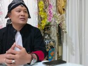 Dewan Kesenian Ponorogo Siapkan Langkah Pasca Polemik Monumen Reog Disebut Berhala