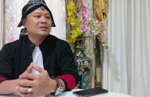 Dewan Kesenian Ponorogo Siapkan Langkah Pasca Polemik Monumen Reog Disebut Berhala