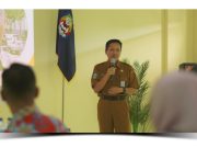 Siap Raih SMAGA Ponorogo Cambridge Internasional School: Menuju Pendidikan Berkualitas Global