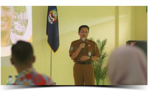 Siap Raih SMAGA Ponorogo Cambridge Internasional School: Menuju Pendidikan Berkualitas Global