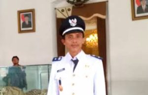 REFLEKSI 11 TAHUN KEPEMIMPINAN DESA BRINGINAN, KECAMATAN JAMBON, KABUPATEN PONOROGO