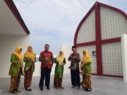 Ketua PP ‘Aisyiyah: ‘Aisyiyah Ponorogo Jadi Baromater Indonesia