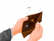 Strategi Efektif Mengelola Keuangan Pribadi: Jangan Lewatkan Tips Nomor 5!