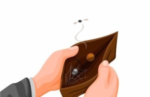 Strategi Efektif Mengelola Keuangan Pribadi: Jangan Lewatkan Tips Nomor 5!