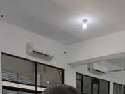 Pentingnya Peran K3 bagi Teknisi Gigi