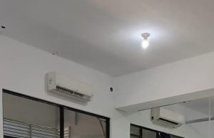 Pentingnya Peran K3 bagi Teknisi Gigi