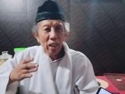 Jago BK, Dewan Syuro PKB Ponorogo Minta DPP Segera Beri Rekom Ke Sugiri Sancoko