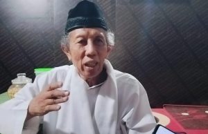 Jago BK, Dewan Syuro PKB Ponorogo Minta DPP Segera Beri Rekom Ke Sugiri Sancoko