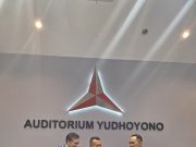 Setelah PDIP & PAN, Sugiri Sancoko Kantongi Surat Tugas DPP Partai Demokrat