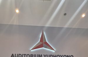 Setelah PDIP & PAN, Sugiri Sancoko Kantongi Surat Tugas DPP Partai Demokrat