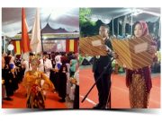 Purnawiyata Ke-39 SMPN 1 Babadan, Cetak Siswa Berprestasi & Hafal Qur’an