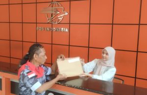 Mandeg, Kasus Bronjong Ponorogo Dilaporkan ke KPK