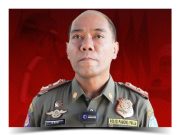 Kasat Pol PP Ponorogo: Peredaran Rokok Ilegal Berpotensi Merugikan Negara dan Kesehatan Masyarakat