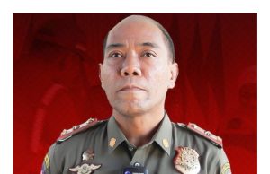 Kasat Pol PP Ponorogo: Peredaran Rokok Ilegal Berpotensi Merugikan Negara dan Kesehatan Masyarakat
