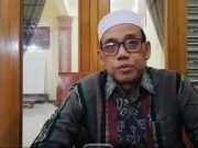 KH Sholehan: Sesuai Aspirasi Nahdliyin, Rekom PKB Semestinya Turun ke Sugiri Sancoko