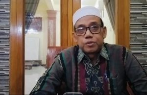 KH Sholehan: Sesuai Aspirasi Nahdliyin, Rekom PKB Semestinya Turun ke Sugiri Sancoko