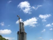 Sesmenko Perjuangkan Monumen Reog Jadi Proyek Strategis Nasional (PSN)