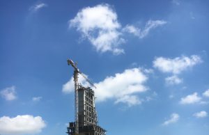 Sesmenko Perjuangkan Monumen Reog Jadi Proyek Strategis Nasional (PSN)