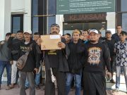 107 Aset Bersejarah Pringgitan Diduga Raib di Era Bupati Ponorogo 2015/2020, Warga Lapor Kejaksaan