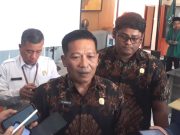 MA Tolak Kasasi Ipong, KPU Ponorogo: Penetapan Paslon Sugiri-Lisdyarita Sah