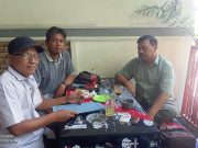 Serikat Media Siber Indonesia (SMSI) Ponorogo Resmi Terbentuk