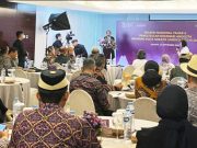 Lolos 4 Besar, Ponorogo Menuju Jejaring Kota Kreatif UNESCO