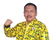 Selamat dan Sukses Atas Dilantiknya Ali Mufhi Sebagai Anggota DPR RI Periode 2024 – 2029 Dapil VII Jatim