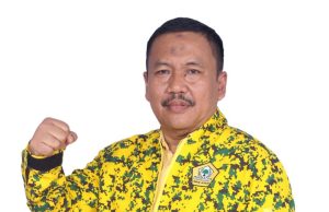 Selamat dan Sukses Atas Dilantiknya Ali Mufhi Sebagai Anggota DPR RI Periode 2024 – 2029 Dapil VII Jatim