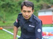 Memasuki Awal Musim Penghujan, Warga Ponorogo Diminta Waspada & Siap