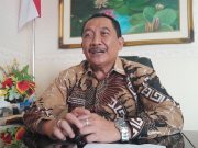 Sejahterakan Guru, Pemkab Ponorogo Angkat Ribuan P3K Hingga Insentif Guru Ngaji