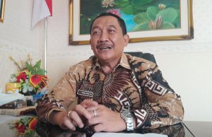 Sejahterakan Guru, Pemkab Ponorogo Angkat Ribuan P3K Hingga Insentif Guru Ngaji