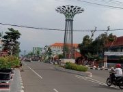Ponorogo Tembus 2 Besar Nasional, Menuju Jaringan Kota Kreatif Unesco