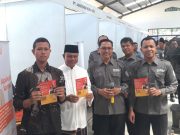 Job Fair SMK PGRI 2 Ponorogo: Buka 900 Lowongan Kerja Perusahaan Nasional & Internasional