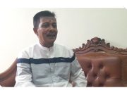 Program Hafal Juz 30, Rilis Sukses Cetak Ribuan Hafidz di Ponorogo