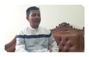 Program Hafal Juz 30, Rilis Sukses Cetak Ribuan Hafidz di Ponorogo