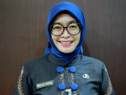 Ponorogo Berhasil Tekan Stunting, Lebih Rendah dari Nasional & Jawa Timur
