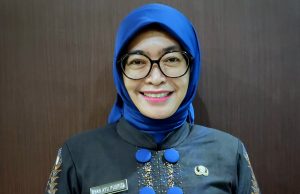 Ponorogo Berhasil Tekan Stunting, Lebih Rendah dari Nasional & Jawa Timur