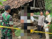 Merana Ditinggal Istri, Pria di Sambit, Ponorogo, Nekat Akhiri Hidup