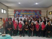 IPM Ponorogo Meroket: Program Kesetaraan Pendidikan Jadi Kunci