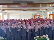 Majelis PAUD Dasmen Pimpinan Daerah ‘Aisyiyah Ponorogo Pelopor Pendidikan Inklusi