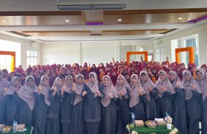 Majelis PAUD Dasmen Pimpinan Daerah ‘Aisyiyah Ponorogo Pelopor Pendidikan Inklusi