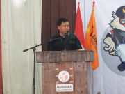 Bawaslu Ponorogo Tekankan Netralitas Kades-Lurah di Pilkada 2024