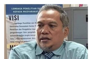 Pilkada Ponorogo 2024, Implikasi Pemilih Cerdas Terhadap Kinerja Pemerintah