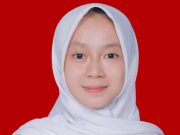 Pilkada Ponorogo, Kemenangan yang Mematahkan Mitos Kota Reog