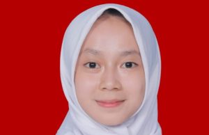 Pilkada Ponorogo, Kemenangan yang Mematahkan Mitos Kota Reog