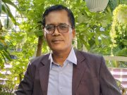 Islam dan Politik : Ibrah Pilkada Serentak 2024